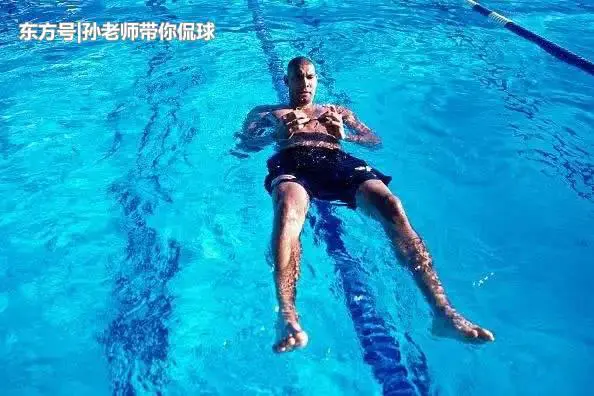 业余篮球运动员如何结合瑜伽提升技能_1