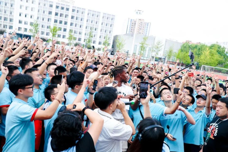 业余篮球爱好者怎样利用智能化平台提升水平_1